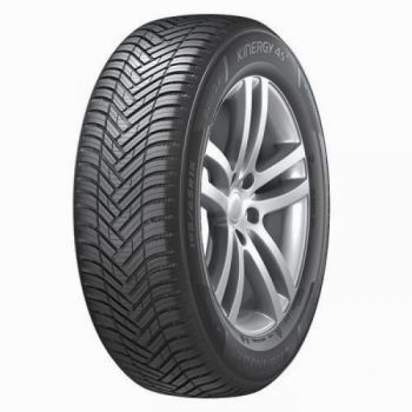 Hankook KINERGY 4S 2 H750B 245/45R18 100Y