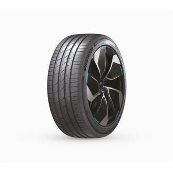 Hankook IK01A iON EVO SUV 295/40R21 111Y