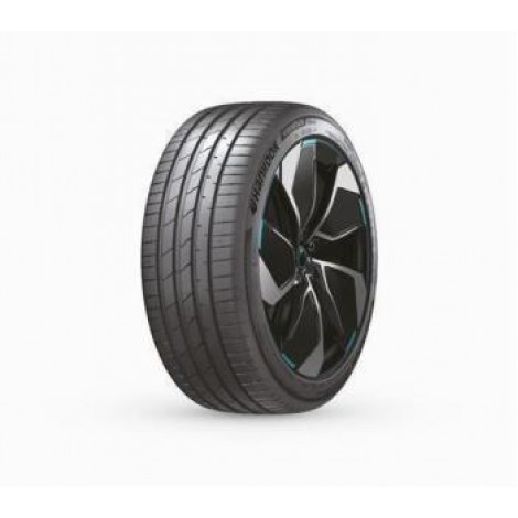 Hankook IK01A iON EVO SUV 295/40R21 111Y