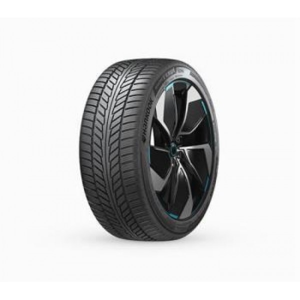 Hankook IW01 WINTER ICEPT ION 275/40R20 109V