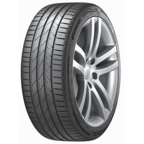 Hankook K137A VENTUS EVO SUV 275/45R20 110Y