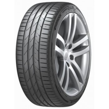 Hankook K137A VENTUS EVO SUV 315/35R21 111Y