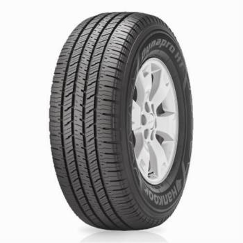 Hankook RH12 DYNAPRO HT 265/60R18 110T