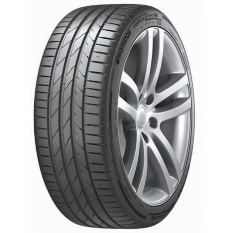 Hankook K137A VENTUS EVO SUV 235/55R18 100V