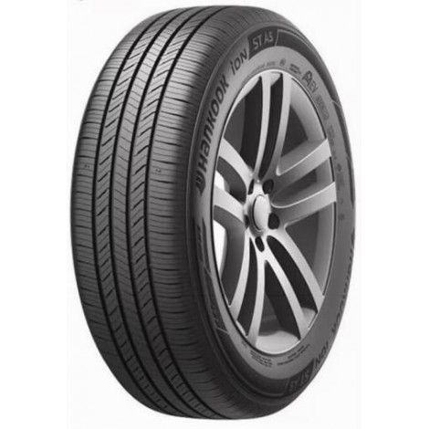 Hankook IH61 iON ST AS 215/50R17 91W