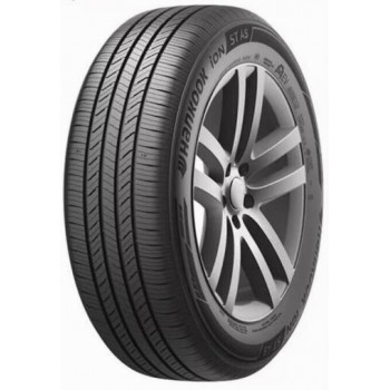 Hankook IH61 iON ST AS 225/50R17 98V