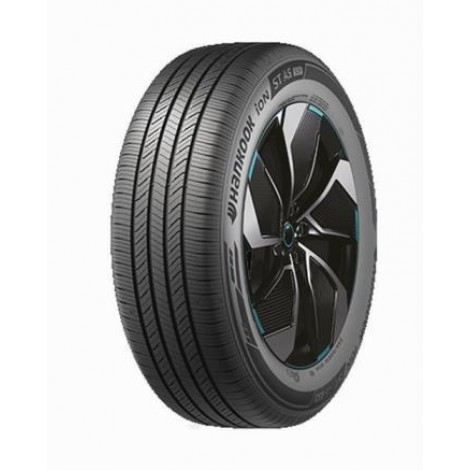 Hankook IH61A iON ST AS SUV 235/60R18 103V