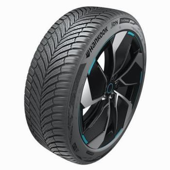 Hankook IL01 ION FLEXCLIMATE 245/45R19 102Y