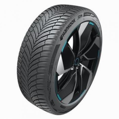 Hankook IL01 ION FLEXCLIMATE 245/45R19 102Y