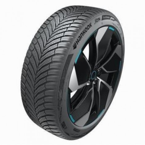 Hankook IL01A ION FLEXCLIMATE SUV 235/55R19 105W