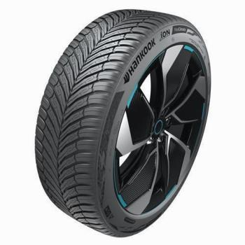 Hankook IL01A ION FLEXCLIMATE SUV 235/55R18 104V