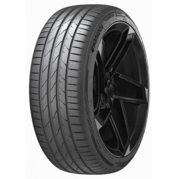 Hankook K137 VENTUS EVO 245/40R18 97Y