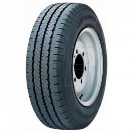 Hankook RADIAL RA08 195/80R14C 102/100R