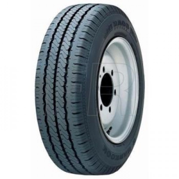 Hankook RADIAL RA08 195/75R14C 106/104Q