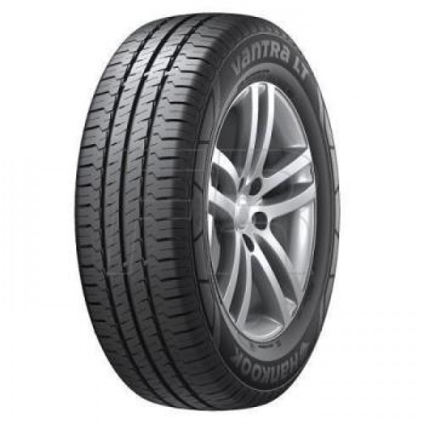 Hankook VANTRA LT RA18 175/65R14C 90/88T