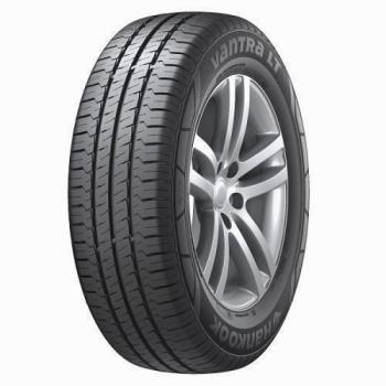 Hankook VANTRA LT RA18 185/80R15C 103/102R