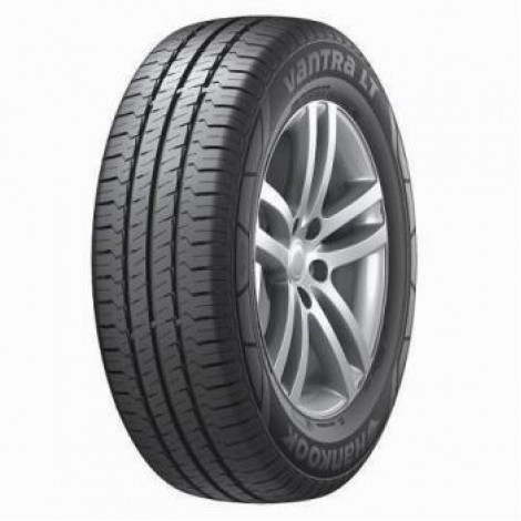 Hankook VANTRA LT RA18 185/80R15C 103/102R