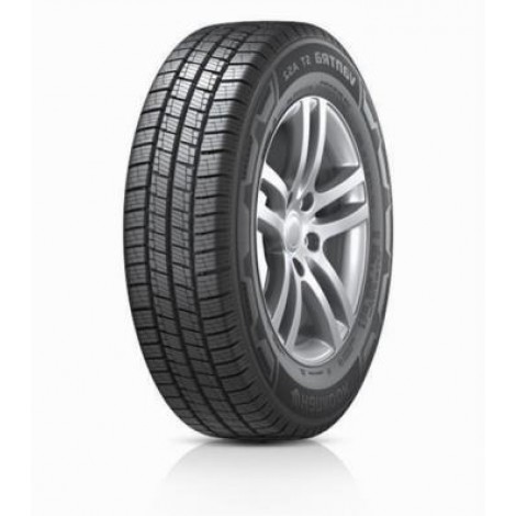 Hankook VANTRA ST AS2 RA30 195/70R15C 104/102R