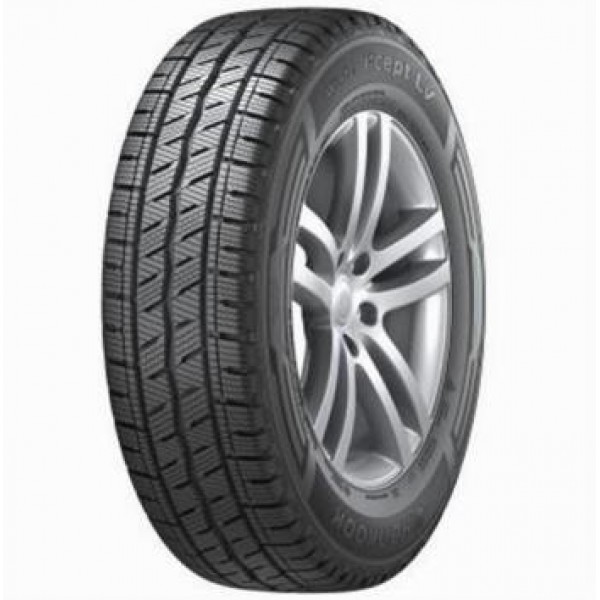 Hankook RW12 WINTER ICEPT LV 195/70R15C 104/102R