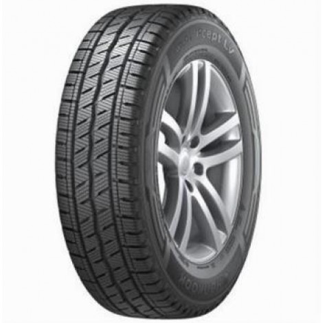 Hankook RW12 WINTER ICEPT LV 215/65R16C 106/104T