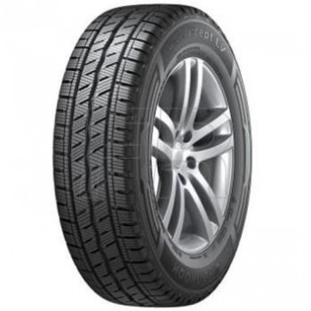 Hankook RW12 WINTER ICEPT LV 195/75R16C 110/108R