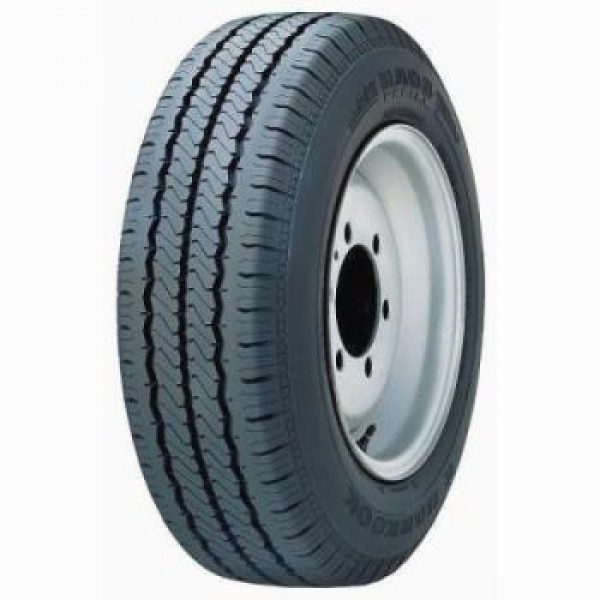 Hankook RADIAL RA08 145/80R13C 88/86R