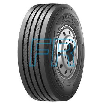 245/70R17,5 143/141J, Hankook, TH22