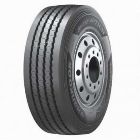 255/60R19,5 143/141J, Hankook, TH31