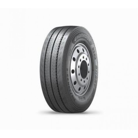 315/70R22,5 156/150L, Hankook, AL51