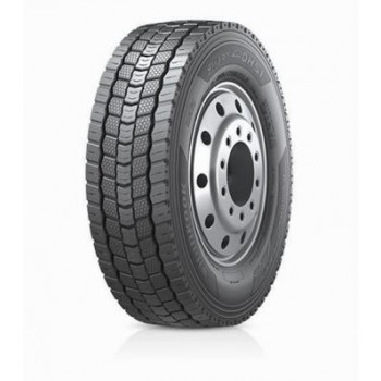 315/60R22,5 152/148L, Hankook, DH51