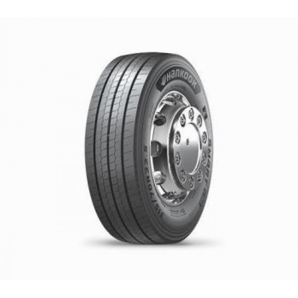 315/70R22,5 156/150L, Hankook, AL50