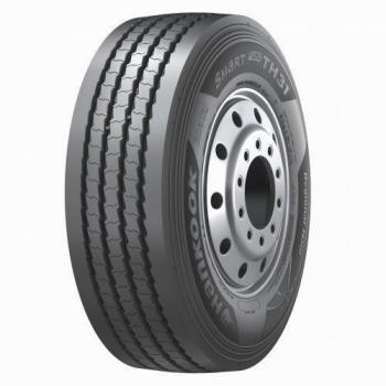 205/65R17,5 132/130J, Hankook, TH31