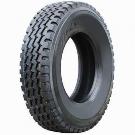 315/80R22,5 156/152L, Hifly, HH301+