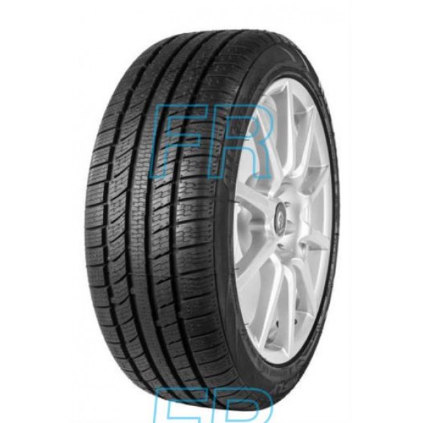 Hifly ALL-TURI 221 185/60R14 82H