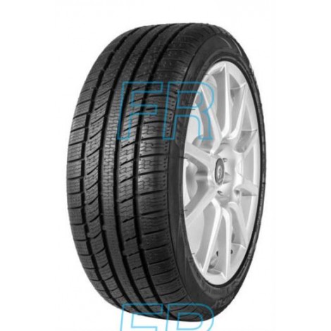 Hifly ALL-TURI 221 185/60R15 88H