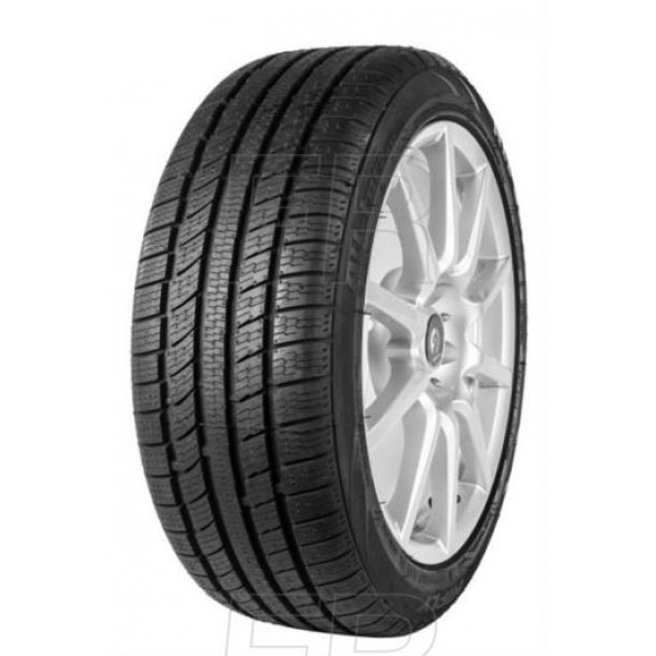 Hifly ALL-TURI 221 195/50R15 86V