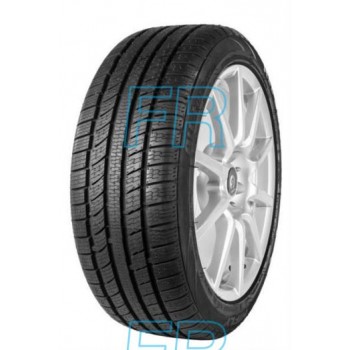 Hifly ALL-TURI 221 195/50R16 88V