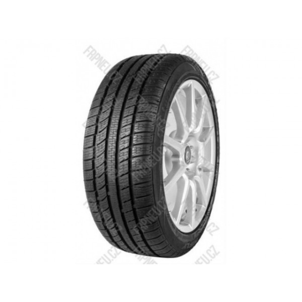 Hifly ALL-TURI 221 215/50R17 95V