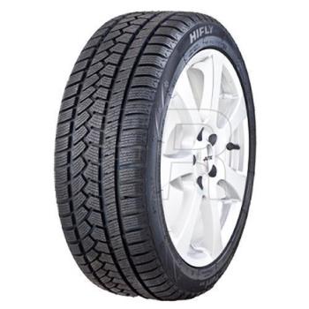 Hifly WIN-TURI 212 195/65R15 91T