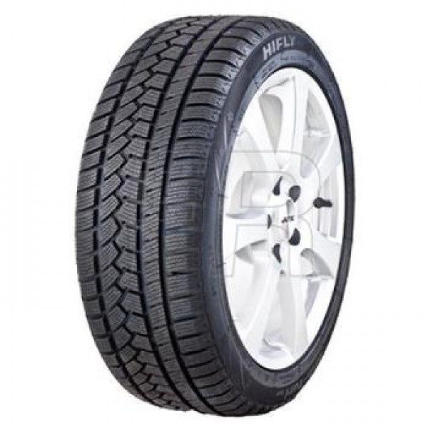 Hifly WIN-TURI 212 195/65R15 91T