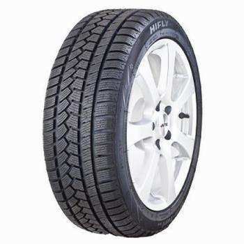 Hifly WIN-TURI 212 205/65R15 94H