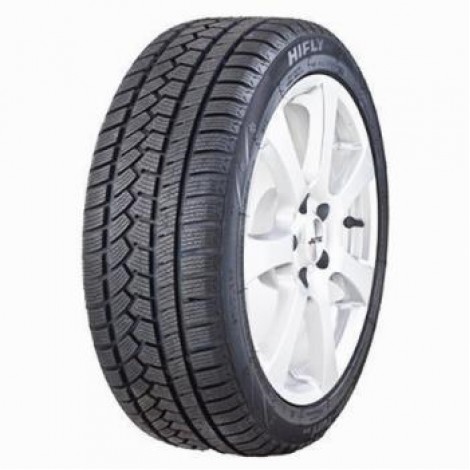 Hifly WIN-TURI 212 205/65R15 94H