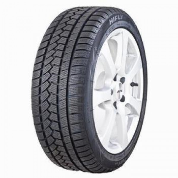 Hifly WIN-TURI 212 205/65R15 94H