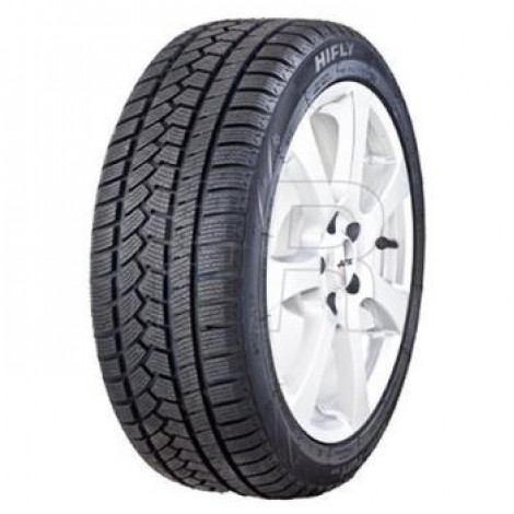 Hifly WIN-TURI 212 225/45R17 94H