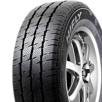 Hifly WIN-TRANSIT 225/70R15C 112R