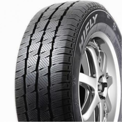 Hifly WIN-TRANSIT 215/70R15C 109R