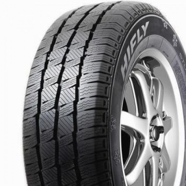 Hifly WIN-TRANSIT 215/70R15C 109R