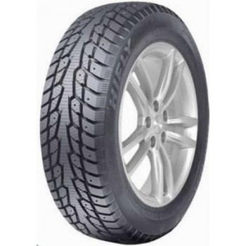 Hifly VIGOROUS W601 225/75R16 115S