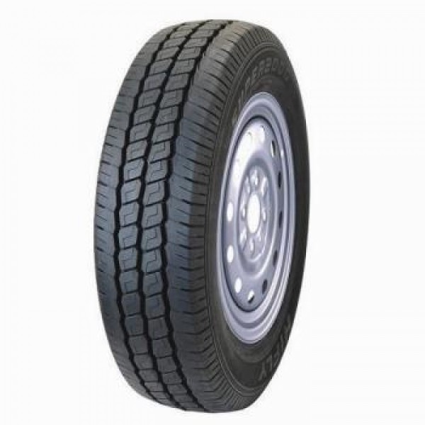 Hifly SUPER 2000 195/75R16C 107R