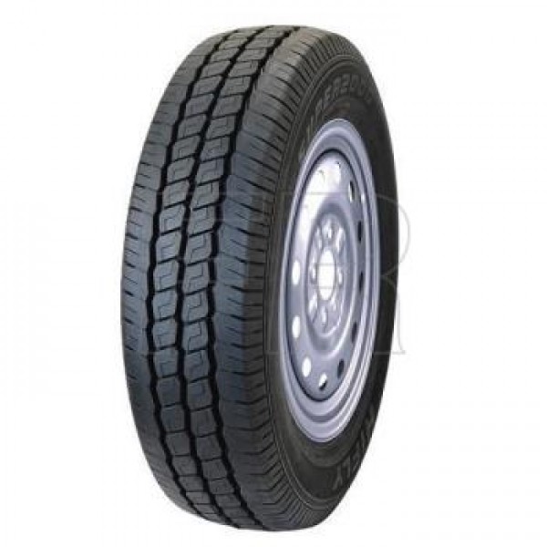 Hifly SUPER 2000 205/65R16C 107T